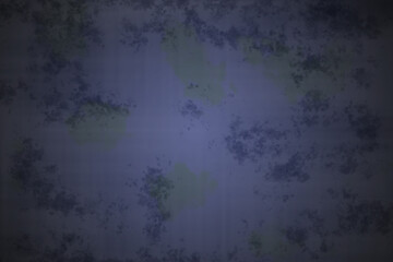 An abstract grunge texture background image.