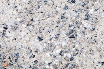Cement Wall abstract grey for background. gray Concrete texture.