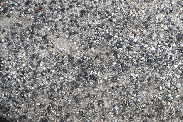 Cement Wall abstract grey for background. gray Concrete texture.