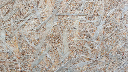 vintage wood background texture structure backdrop