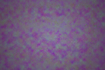 An abstract paint splatter background image.