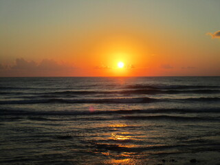 AMANECER2