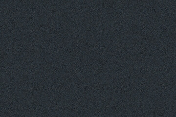 dark grey gravel stone texture pattern backdrop