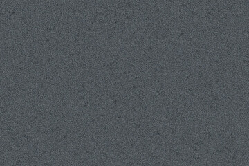 dark grey gravel stone texture pattern backdrop