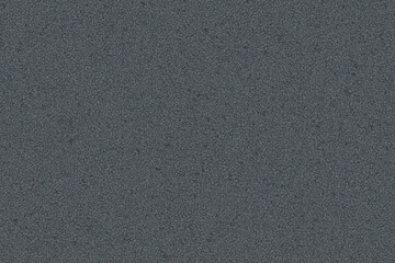 dark grey gravel stone texture pattern backdrop