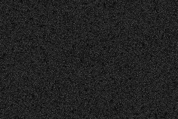 dark grey gravel stone texture pattern backdrop