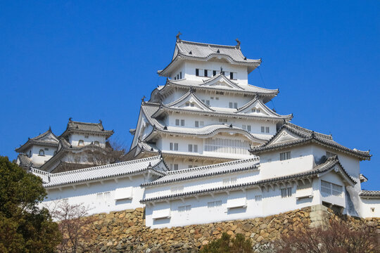 1 939 Best 白鷺城 Images Stock Photos Vectors Adobe Stock