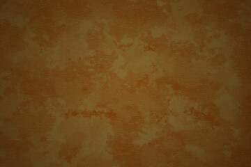 An abstract mottled grunge background image.