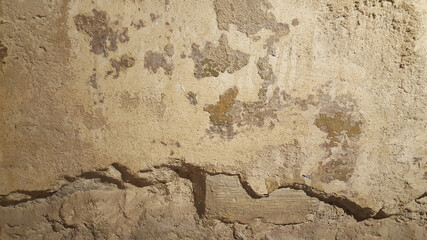 stone wall texture surface backdrop photo