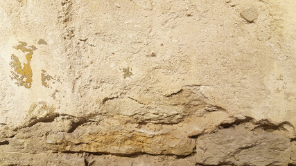 stone wall texture surface backdrop photo