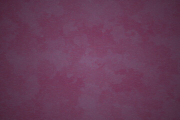An abstract mottled grunge background image.