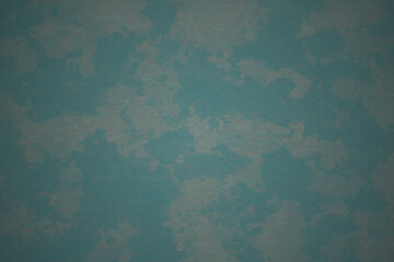 An abstract mottled grunge background image.