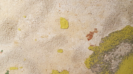 stone wall texture surface backdrop photo