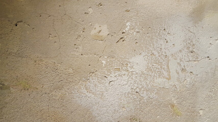 stone wall texture surface backdrop photo
