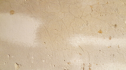 stone wall texture surface backdrop photo