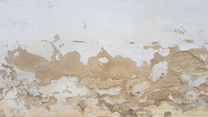 stone wall texture surface backdrop photo