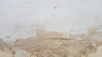 stone wall texture surface backdrop photo