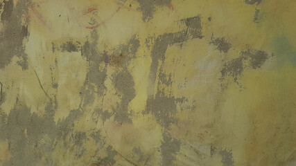 stone wall texture surface backdrop photo