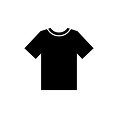 clothes icon set vector sign symbol