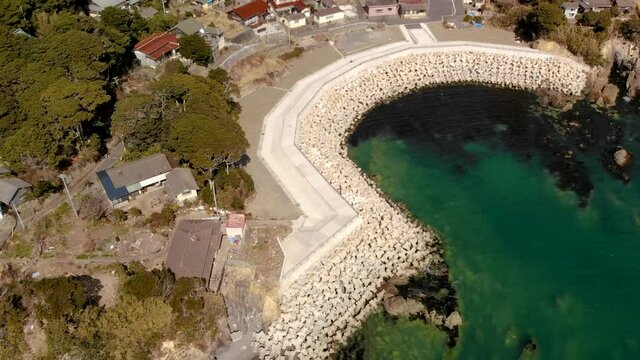 Cat Island Property For Sale