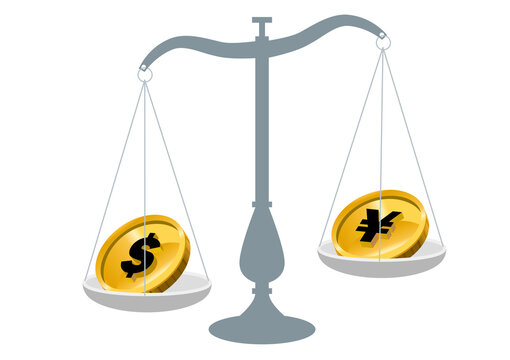 126 Best 天秤ばかり Images Stock Photos Vectors Adobe Stock