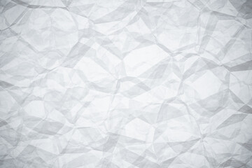 old paper background