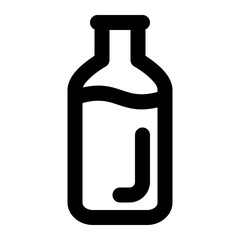 Drink icon