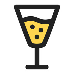 Drink icon
