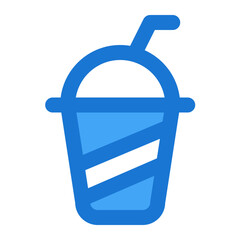 Drink icon