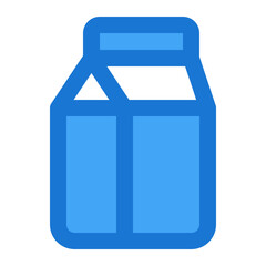 Drink icon