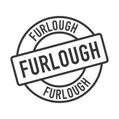 Work Furlough Of Employees Or Staff