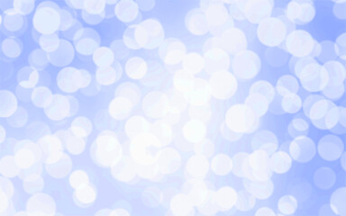 Luxury pink purple blur abstract background with bokeh lights for backgrounds concept of valentine day.