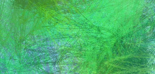 abstract colorful watercolor background bg wallpaper art with splash