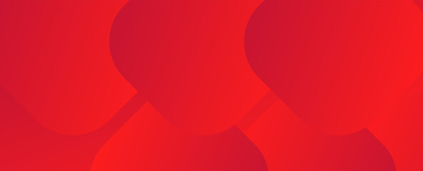 Square shapes composition geometric abstract background. 3D shadow effects and fluid gradients. Modern overlapping forms