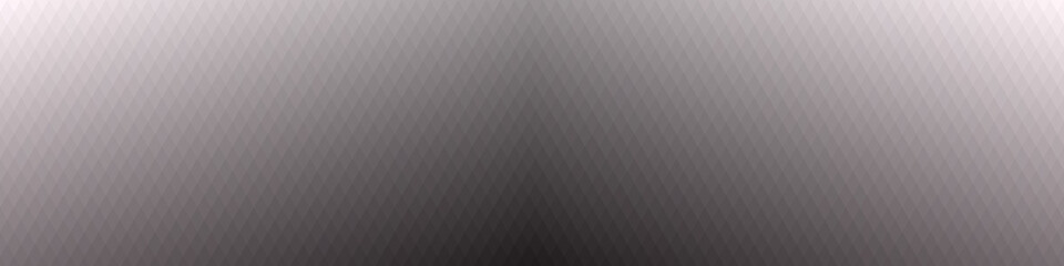 Abstract color Low-Polygones Generative Art background illustration