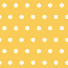 Noelle Seamless Pattern
