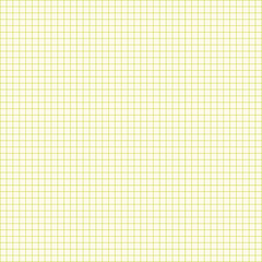 Noelle Seamless Pattern
