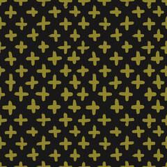 Noelle Seamless Pattern
