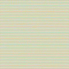 Noelle Seamless Pattern
