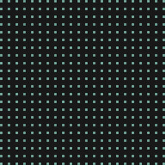 Noelle Seamless Pattern
