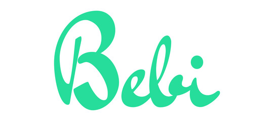 Bebi