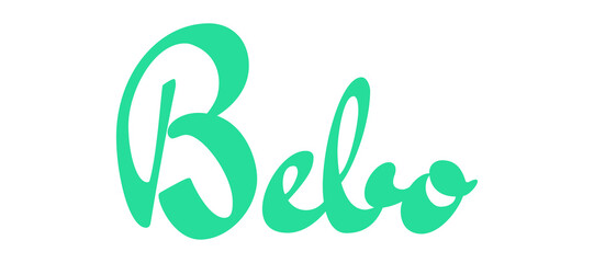 Bebo