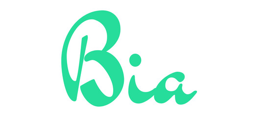 Bia