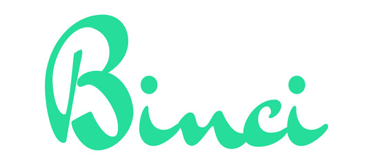 Binci