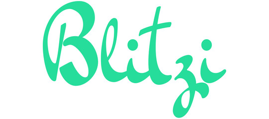 Blitzi