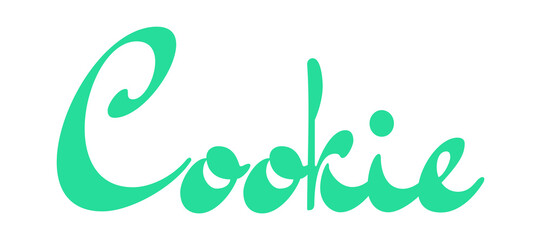 Cookie