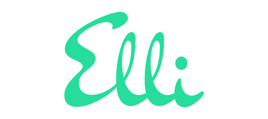 Elli