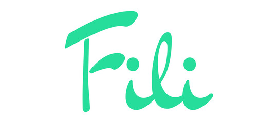 Fili