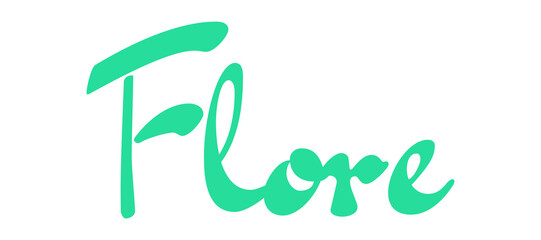 Flore