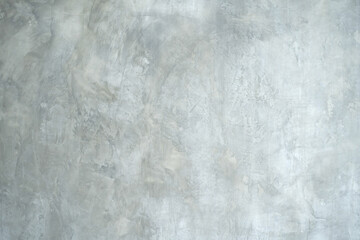 Gray cement wall texture background , Cement or concrete floor.
